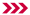 QUOINEXzʉ(rbgRC/C[TA) ̔̔TCg
